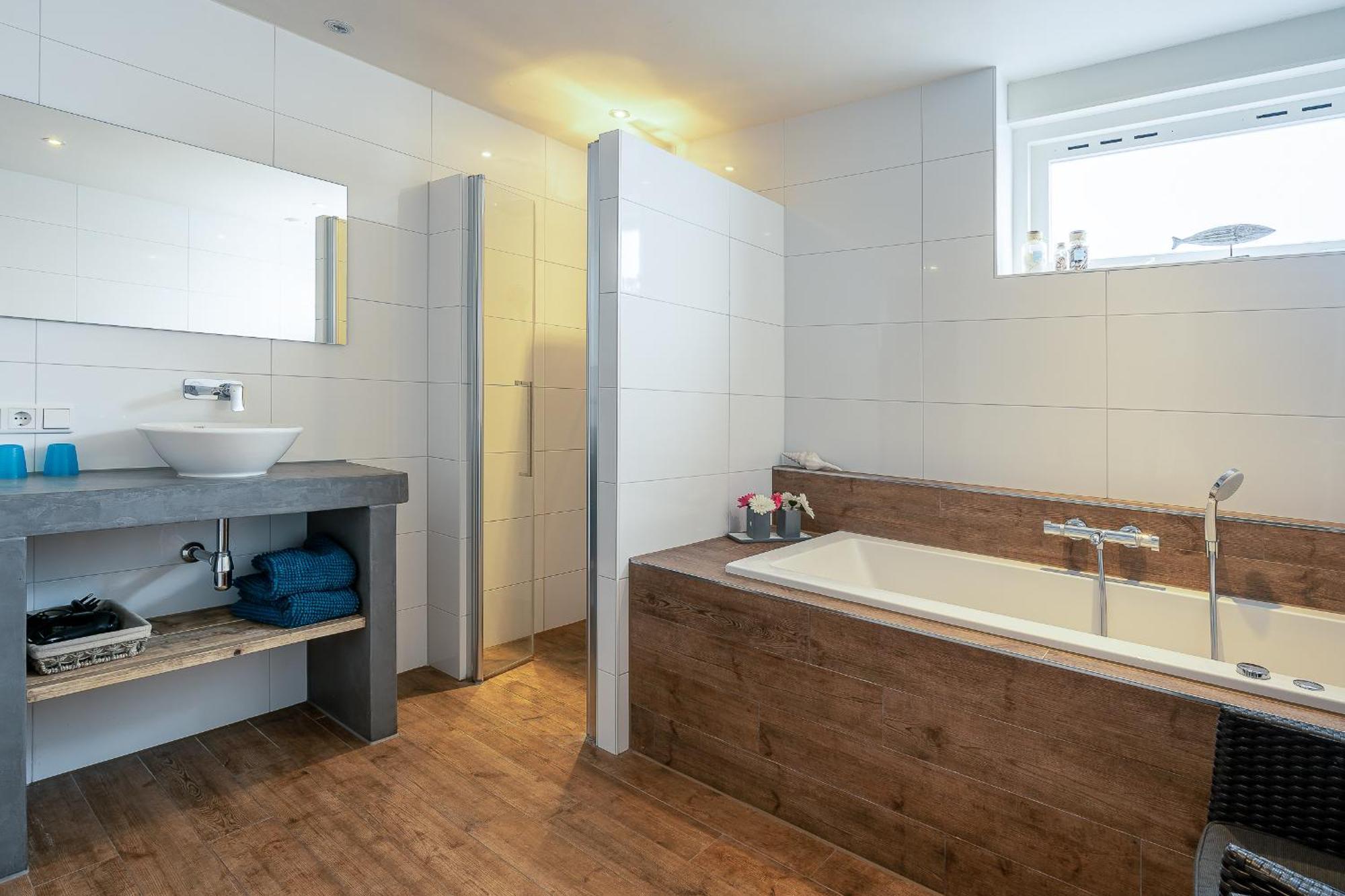 Appartementencomplex Juliana 34 De Koog  Buitenkant foto